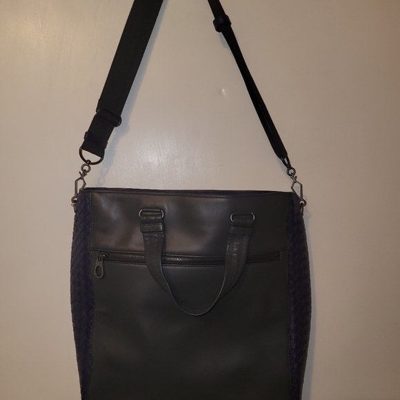 ❤️‍🔥  Bottega Veneta - Picture 2 of 12